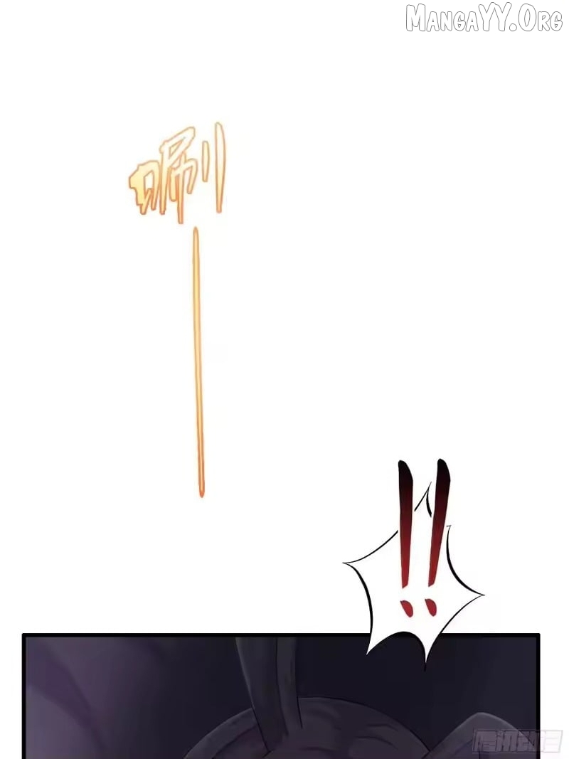 Rebirth of King Zhou: Not Being the Ultimate Villain Chapter 189 - page 4